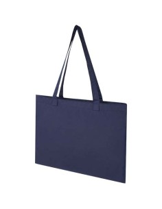Bolsa Tote circular reciclada GRS "Kai" | Sequio regalos de empresa