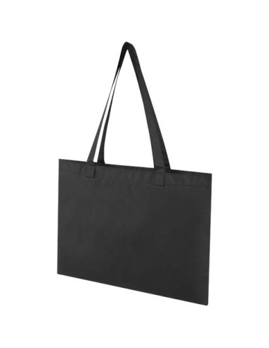 Bolsa Tote circular reciclada GRS "Kai" | Sequio regalos de empresa