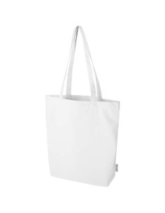 Bolsa Tote de 270 g/m "Florida" 10L | Sequio regalos de empresa