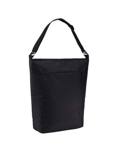 Bolsa Tote convertible "Case Logic Invigo" | Sequio regalos de empresa