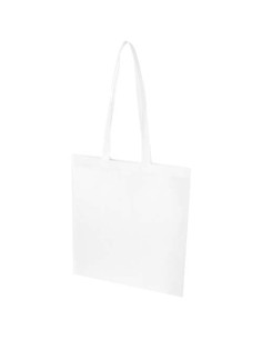 Bolsa Tote de 6 l para convenciones de material no tejido reciclado co