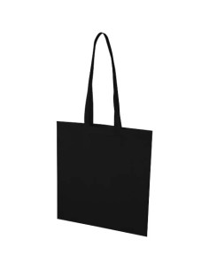 Bolsa Tote de 6 l para convenciones de material no tejido reciclado co 2