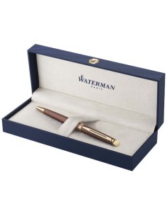 Bolígrafo "Waterman Hemisphere" M