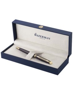 Bolígrafo "Waterman Hemisphere" M 2