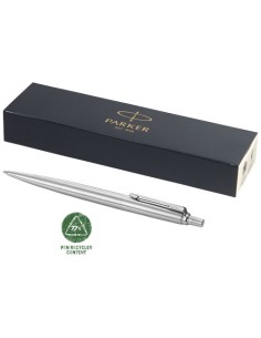 Parker bolígrafo "Jotter" (tinta negra)