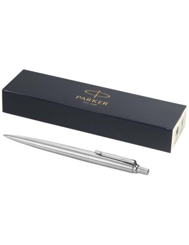 Parker bolígrafo "Jotter" (tinta azul) | Sequio regalos de empresa