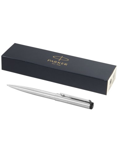 Parker bolígrafo "Vector" (tinta azul)