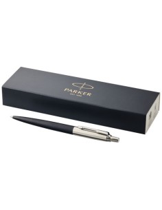 Parker bolígrafo Core "Jotter" (tinta azul) | Sequio regalos de empres