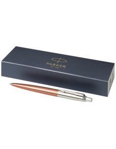 Parker bolígrafo Core "Jotter" (tinta azul) | Sequio regalos de empres 2