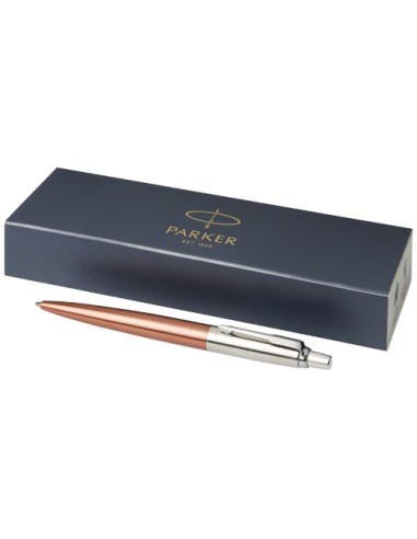 Parker bolígrafo Core "Jotter" (tinta azul) | Sequio regalos de empres