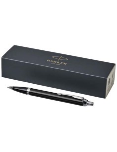 Parker bolígrafo "IM" (tinta azul) | Sequio regalos de empresa