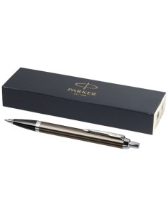 Parker bolígrafo "IM" (tinta azul) | Sequio regalos de empresa 2