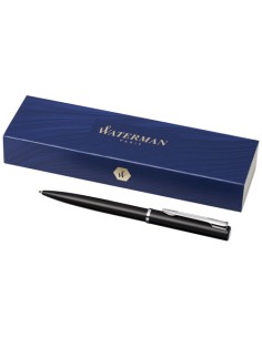 Waterman bolígrafo "Allure" (tinta azul)