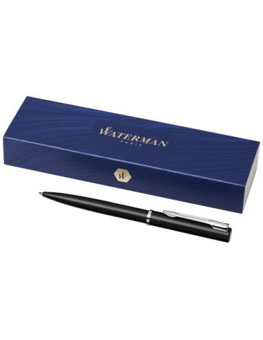 Waterman bolígrafo "Allure" (tinta azul) | Sequio regalos de empresa
