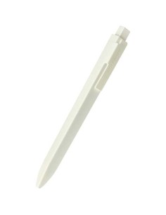 Bolígrafo 1.0 "Go Pen" (tinta negra) | Sequio regalos de empresa 2