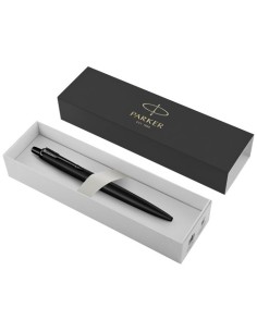 Parker bolígrafo "Jotter XL Monochrome" (tinta azul) | Sequio regalos 2