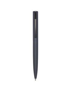 Bolígrafo de aluminio reciclado "Juana" (tinta azul) | Sequio regalos 2