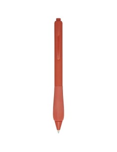 Bolígrafo RABS "Lorena" (tinta negra) | Sequio regalos de empresa 2