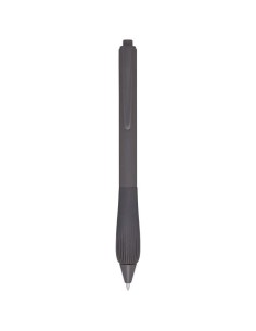 Bolígrafo RABS "Lorena" (tinta negra) | Sequio regalos de empresa 2