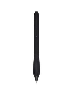 Bolígrafo RABS "Lorena" (tinta negra) | Sequio regalos de empresa 2