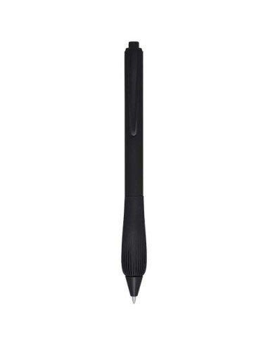 Bolígrafo RABS "Lorena" (tinta negra) | Sequio regalos de empresa