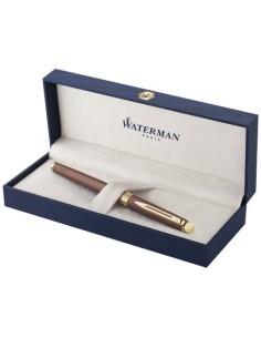 Rollerball "Waterman Hemisphere" F