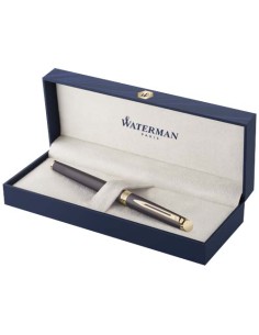 Rollerball "Waterman Hemisphere" F 2