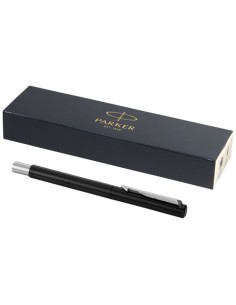 Parker rollerball "Vector" (tinta negra)