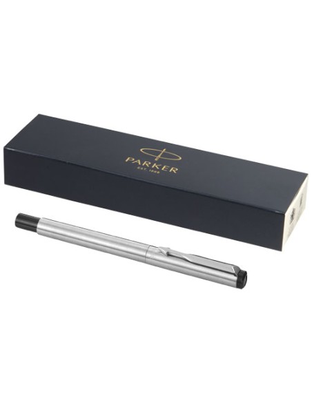 Parker rollerball "Vector" (tinta negra) | Sequio regalos de empresa