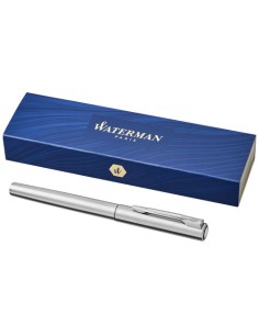 Waterman rollerball "Graduate" (tinta negra)
