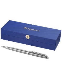 Waterman bolígrafo "Hémisphère" (tinta azul) 2
