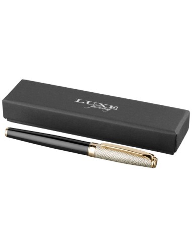Rollerball "Doré" (tinta negra) | Sequio regalos de empresa