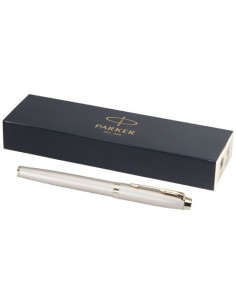 Rollerball "Parker IM" (tinta negra)