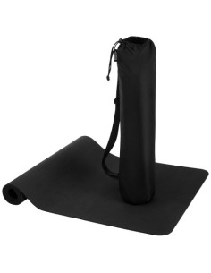 Esterilla de yoga de TPE reciclado "Virabha" 2