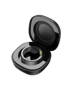 Anillo inteligente "Prixton Orbyt" | Sequio regalos de empresa 2