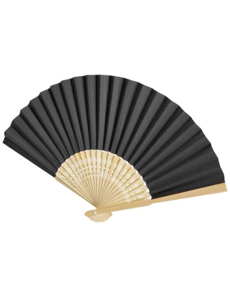 Abanico "Carmen" | Sequio regalos de empresa