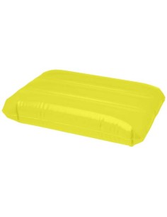 Almohada hinchable para la playa "Sunny"