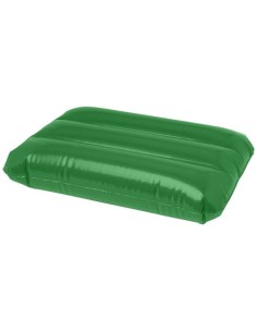 Almohada hinchable para la playa "Sunny" 2