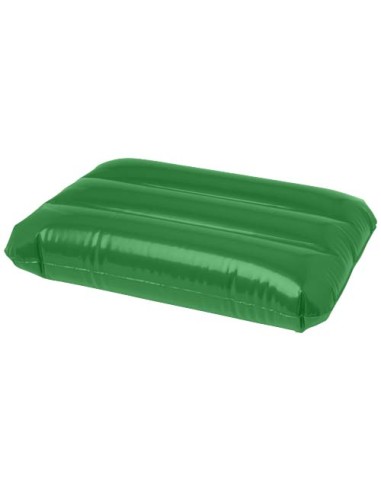 Almohada hinchable para la playa "Sunny" | Sequio regalos de empresa