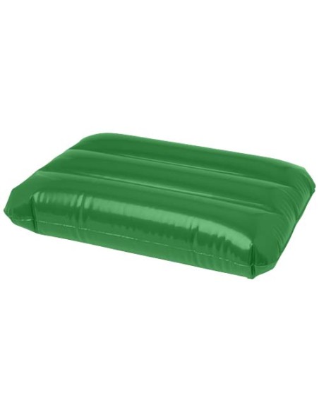 Almohada hinchable para la playa "Sunny" | Sequio regalos de empresa