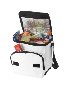 Bolsa isotérmica plegable "Stockholm" 2