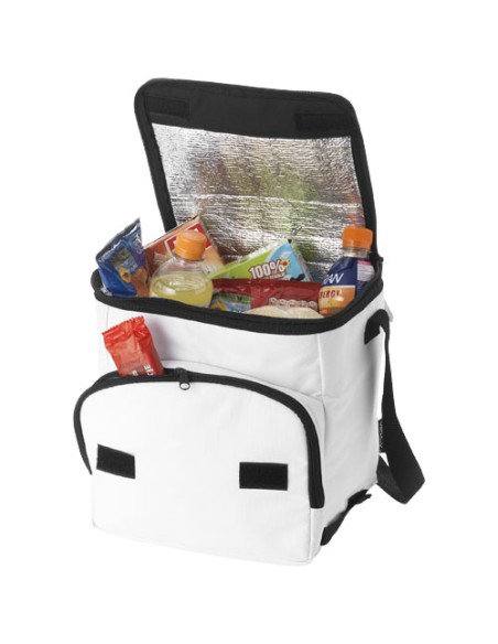 Bolsa isotérmica plegable "Stockholm" | Sequio regalos de empresa