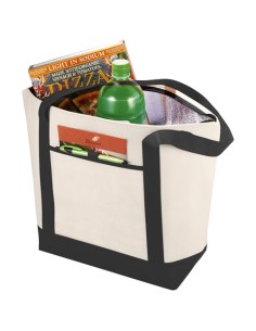 Bolsa isotérmica no tejida "Lighthouse" | Sequio regalos de empresa