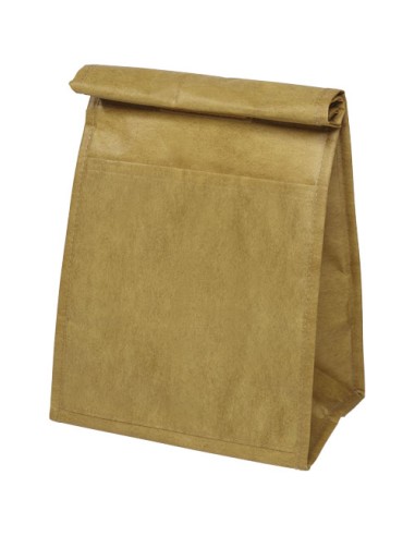 Bolsa isotérmica pequeña "Papyrus" | Sequio regalos de empresa
