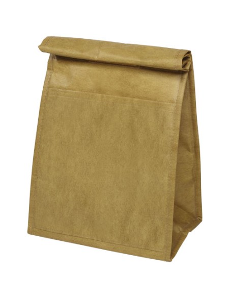 Bolsa isotérmica pequeña "Papyrus" | Sequio regalos de empresa