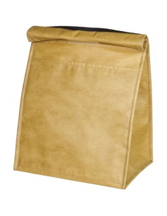 Bolsa isotérmica grande "Papyrus" | Sequio regalos de empresa