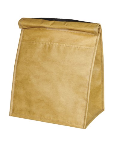 Bolsa isotérmica grande "Papyrus" | Sequio regalos de empresa
