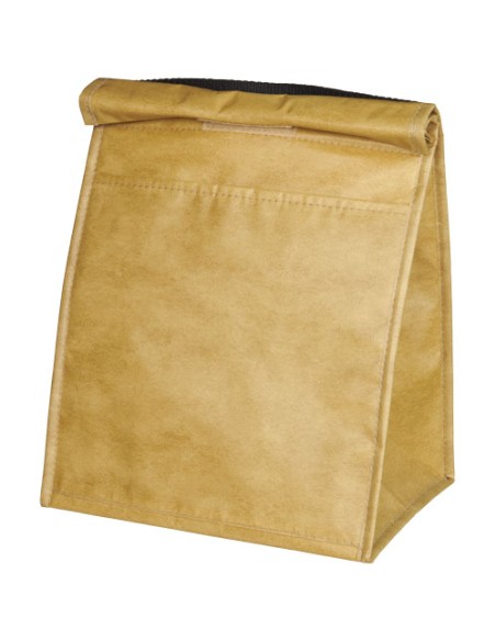 Bolsa isotérmica grande "Papyrus" | Sequio regalos de empresa
