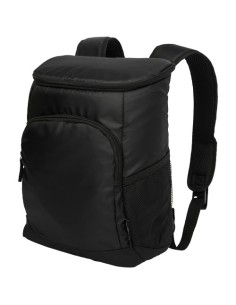 Chillpack mochila isotérmica para 18 latas | Sequio regalos de empresa