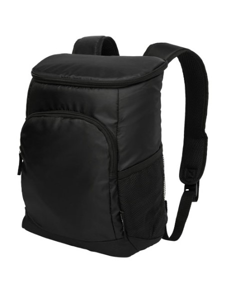 Chillpack mochila isotérmica para 18 latas | Sequio regalos de empresa